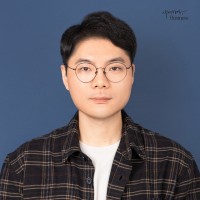 이보람