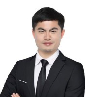 Tony Lv