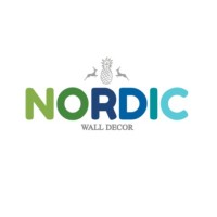 Wall Decor Nordic