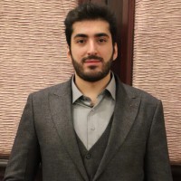 Sadra Afsharian