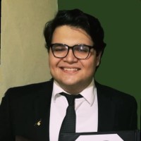 Arturo Eduardo Vargas Arias