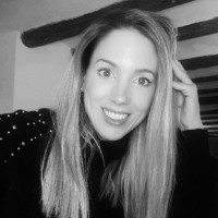 Leticia Álvarez Urrutia