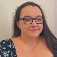 Hannah Daly