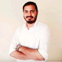 Suraj Kadam