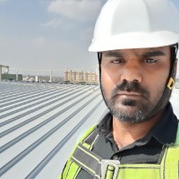 Narapa Reddy