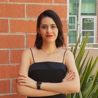 JESSICA LOPEZ NOGUEIRA