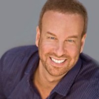 Sam Trego