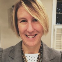 Jessie Kamens