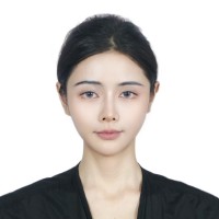 Yan Shu