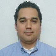 Juan Manuel Jimenez Palomo