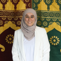 Najat Zarhouni