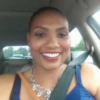 Betty Sewell