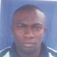 Nwabuko Stephen Chukwuemeka