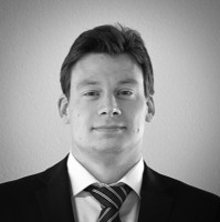 Dennis van der Linde