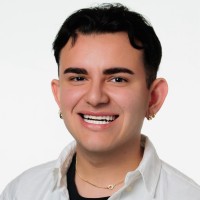 Gavin Myles Macias