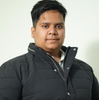 Armaan Jassal