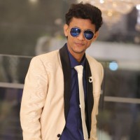 Sanjeev Kumar