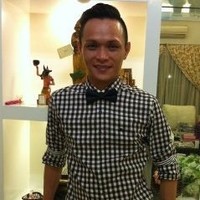 Benjamin Wong GIA Diamond Graduate