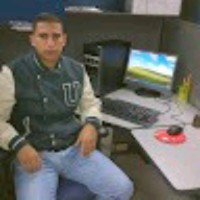 Joel Jara