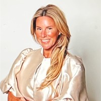 Caroline Krüger