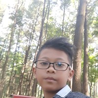Vicky Nordiansyah
