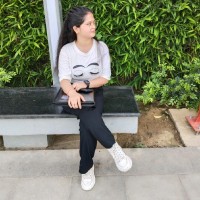 Pratima Pandey