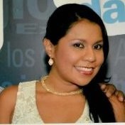 Kelly Cristina Peña Yara