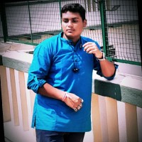 Sayan Das