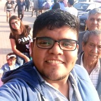 Carlos Hernandez Hernandez