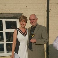 Lynda Illsley