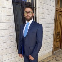 Joseph Sassine