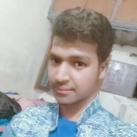 Nehal Waris