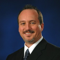Lamar Pearce