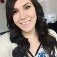 Teresa O'Neill