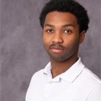 Jabari Paul
