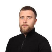 Ivan Trapeznikov
