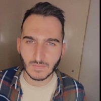 Giorgi Givishvili