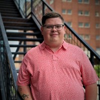 Joshua Spear