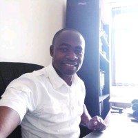 Michael Neligwa