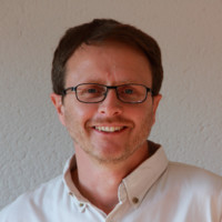 Philippe Leneveu