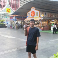 Muhammad Nizar Hasan Bisri