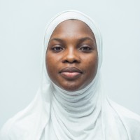 Fathia Abdul Salam