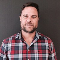 Jacques Wessels