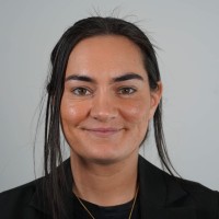 Helene Nymo Granum