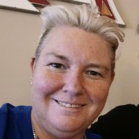 Claire Mcdonnell