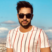 Sapinder Singh