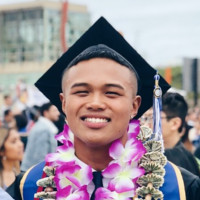 Alvin Puyot