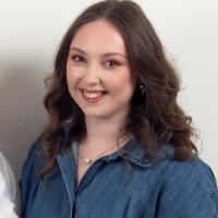 Siân J.