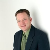 Marc Grenier