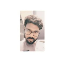 Vishal Singh Chauhan